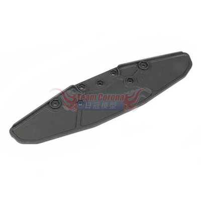 BMT PA7182 - BMT 701 Bumper EVO